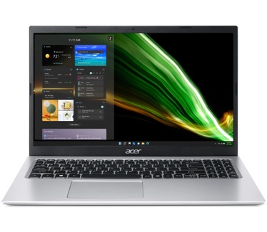 Acer A315-58-333R