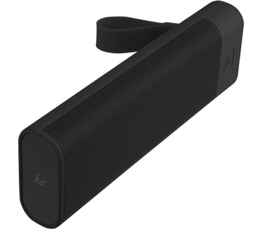 KitSound BoomBar+