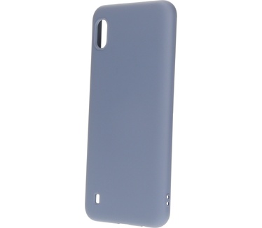 Mobiparts Silicone Cover Galaxy A10 (2019)