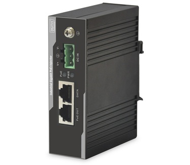 Digitus DN-651112