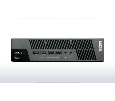 Lenovo ThinkCentre M32