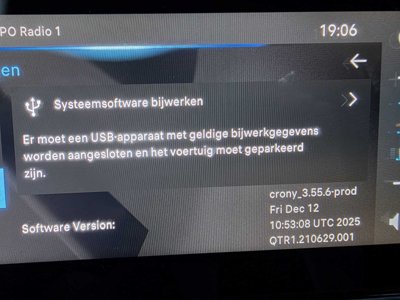 Afbeeldingslocatie: https://tweakers.net/i/3gJDG0Cojew7DTlK0GMjluLxoRI=/800x/filters:strip_icc():strip_exif()/f/image/vZArCGFp1Ftcl5JNkn8EaJGn.jpg?f=fotoalbum_large