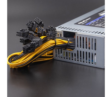 Qoltec 50349