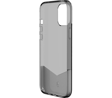 Big Ben FCPUREIP1267B