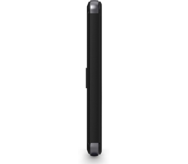 emporia Smart.7lite