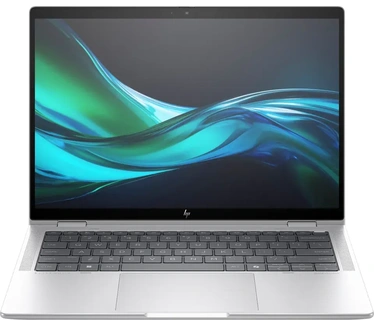 HP Elite x360 1040 14 inch G11 (9G197ET, Azerty toetsenbord)