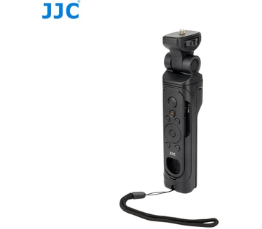 JJC TP-N1