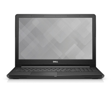 Dell 3568