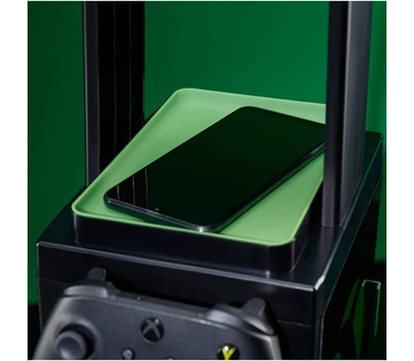 Numskull Official Xbox Gaming Locker