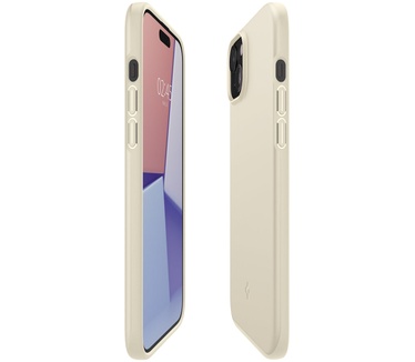 Spigen Thin Fit