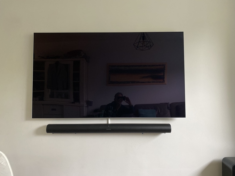 Afbeeldingslocatie: https://tweakers.net/i/3gMKFCr7HTMinTaq0sMQZj9gw38=/800x/filters:strip_icc():strip_exif()/f/image/GHCpqikf7Afp0Sza5aVwPEER.jpg?f=fotoalbum_large