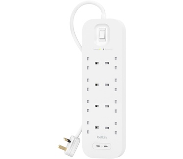 Belkin Connect