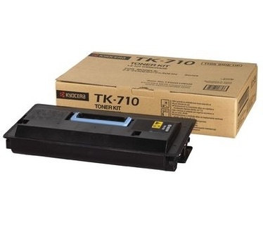 Kyocera 1T02G10EU0