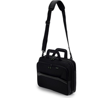 Targus EcoSpruce 15.6"