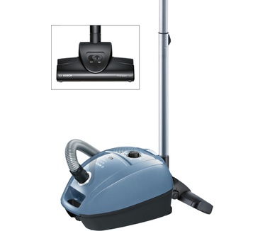 Bosch BGL3CARP