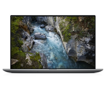 Dell 5570