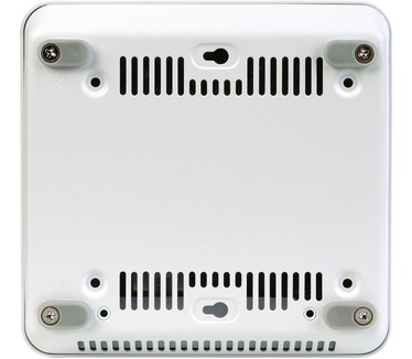 MSI CUBI-202EU