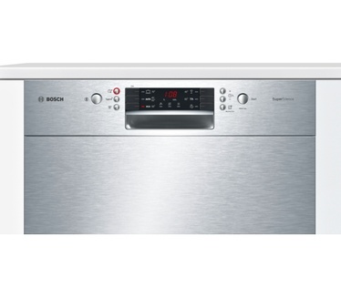 Bosch SMU46IS03E
