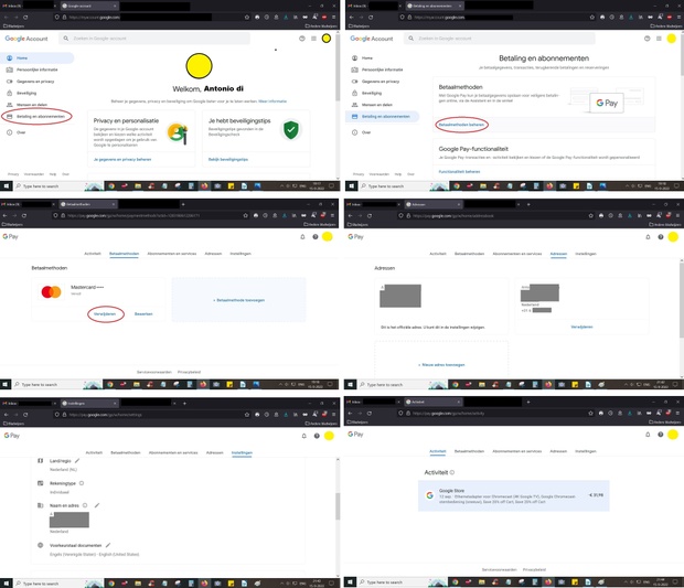 Afbeeldingslocatie: https://tweakers.net/i/3gReRqKJ62S0qXeXDw21Twdujjg=/620x/filters:strip_icc():strip_exif()/m/845047/1OzgyEoQjjxOBjCHxI6NRytO6reElvXbHHx6PtzM4sqbuned89.jpeg?f=620xauto