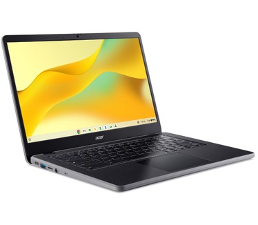 Acer 314 C936T-TCO-C6UP