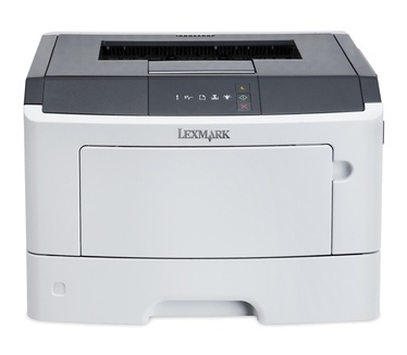 Lexmark MS310dn
