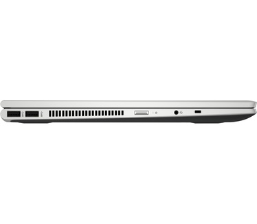 HP Pavilion x360 15-cr0930nd