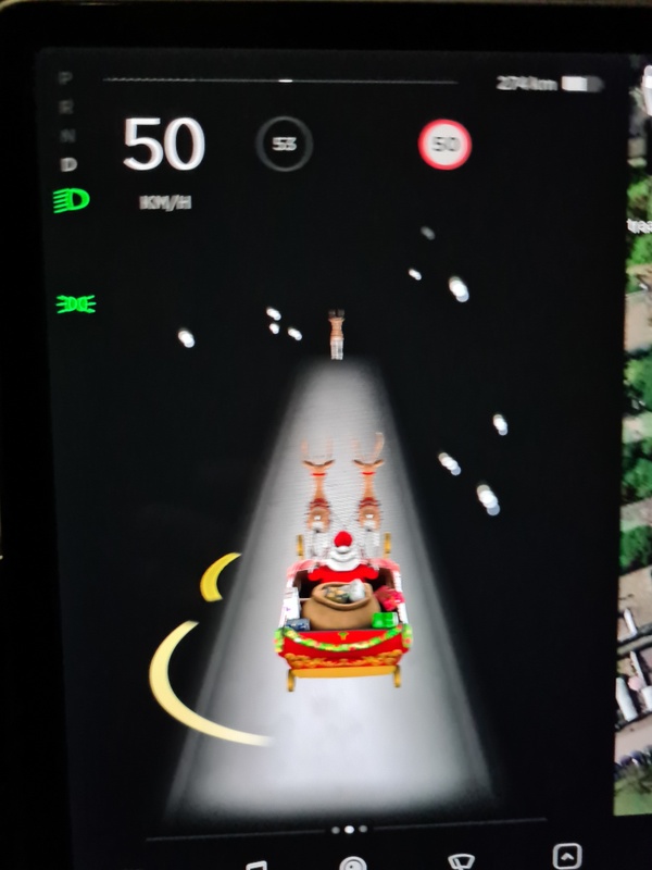 Afbeeldingslocatie: https://tweakers.net/i/3gT0x1vz7j9g9bPi81AfhXaliG0=/x800/filters:strip_icc():strip_exif()/f/image/ZaADKZAOOXNXO47WeWN6rSaE.jpg?f=fotoalbum_large