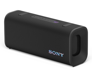 Sony SRSULT30B