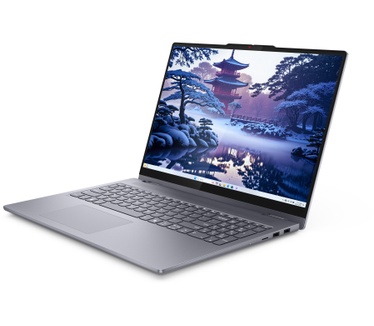 Lenovo IdeaPad 5 2-in-1 16IAL10