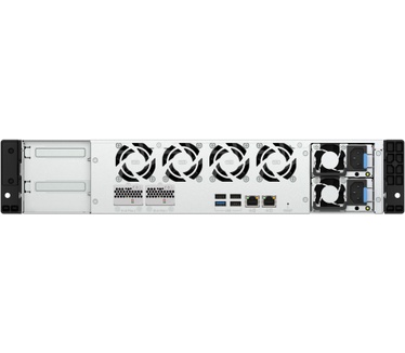 QNAP TS-H1065EU-RP