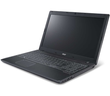 Acer Travelmate P453-MG-53214g50mtkk