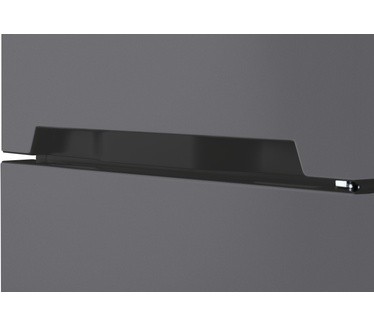 Sharp SJ-BA31IMXA2EU