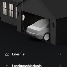 Afbeeldingslocatie: https://tweakers.net/i/3gVa88E0RFADg7ptTJOBhEAKcU8=/232x232/filters:strip_icc():strip_exif()/f/image/EgSYabhvgH4HIoKwRYnmdug4.jpg?f=fotoalbum_tile