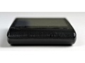 LG Optimus Android