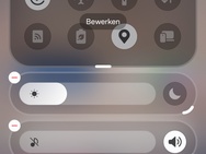OneUI 8.5 op de Galaxy S26 Ultra