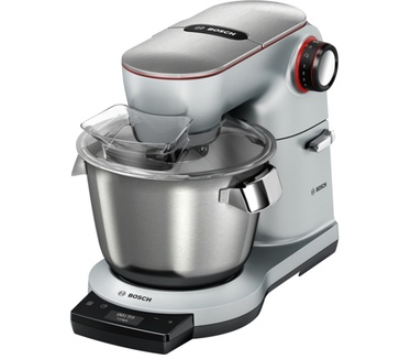 Bosch MUM9DT5S41