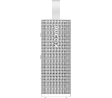 Xiaomi Sound Play