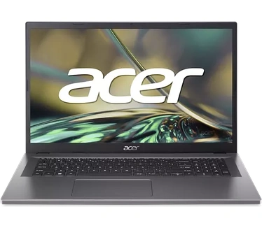 Acer Aspire 3 17 A317-55P Aspire 3 17 A317-55P-322B