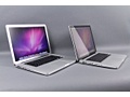 Apple MacBook Pro 2011