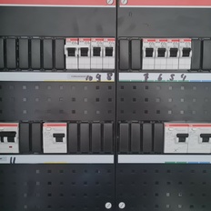 Afbeeldingslocatie: https://tweakers.net/i/3gcYlBvhZj7PGzwWXwfgGMicpiM=/232x232/filters:strip_icc():strip_exif()/f/image/ZJgdwef0HHGPJvmibZq6BRpk.jpg?f=fotoalbum_tile