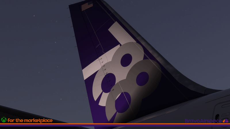 Afbeeldingslocatie: https://tweakers.net/i/3gdbYZ98403P5yhN7XmJrn1qjHw=/800x/filters:strip_exif()/f/image/ShYzRn9GbQDIMrxeSTG1MlwD.png?f=fotoalbum_large