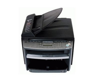 Canon i-Sensys MF4370dn