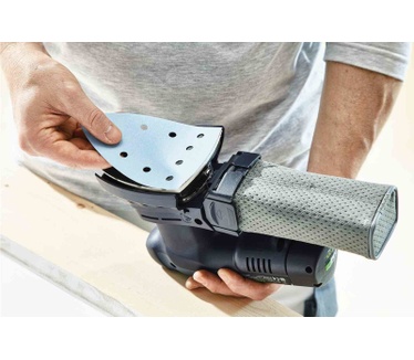 Festool 577546