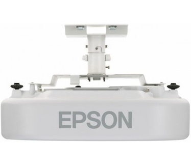 Epson Epson EB-G5900NL