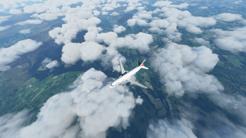 Afbeeldingslocatie: https://tweakers.net/i/3gfMNAlMvX_BI8YcmlYvlisPJ_E=/800x/filters:strip_exif()/f/image/fFYYoDZUlSXlFzNdSwmzMMFB.png?f=fotoalbum_large