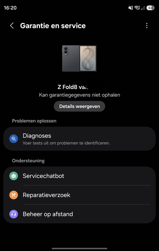 Afbeeldingslocatie: https://tweakers.net/i/3gh_tbYsjMp987mL6_ElEBUr718=/x800/filters:strip_icc():strip_exif()/f/image/LKmZTyJ1Q1GxErdIrgLDrisx.jpg?f=fotoalbum_large