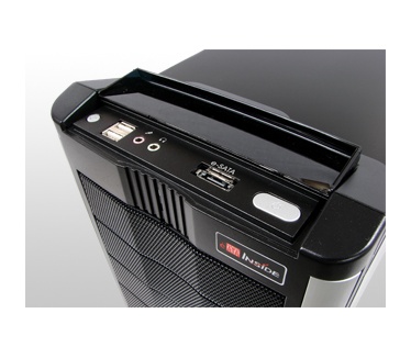 Enermax Chakra ECA-3050