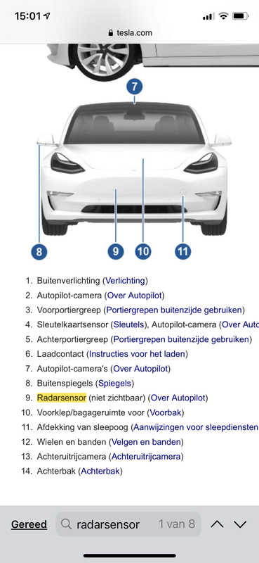 Afbeeldingslocatie: https://tweakers.net/i/3gi8WJlBUGjo7RsXls_X-rZhK70=/x800/filters:strip_exif()/f/image/X7LgFOdqJ37iVOVVBsVwldQ4.png?f=fotoalbum_large