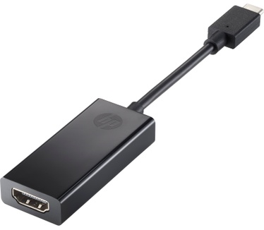 HP Pavilion USB-C to HDMI 2.0