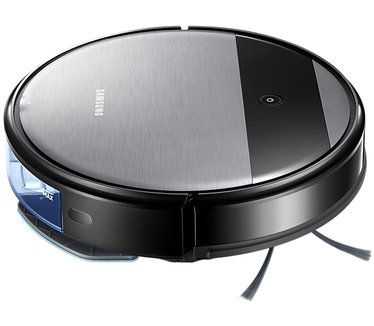 Samsung VR05R503PWG/WA